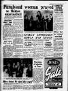Bristol Evening Post Monday 26 February 1962 Page 17