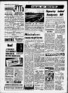 Bristol Evening Post Monday 01 January 1962 Page 18