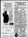 Bristol Evening Post Monday 26 February 1962 Page 20