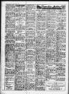 Bristol Evening Post Monday 15 January 1962 Page 24
