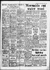Bristol Evening Post Monday 26 February 1962 Page 25