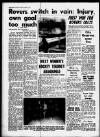 Bristol Evening Post Monday 15 January 1962 Page 26