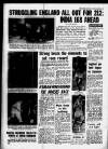 Bristol Evening Post Tuesday 22 May 1962 Page 27