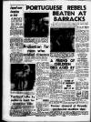 Bristol Evening Post Tuesday 02 January 1962 Page 2