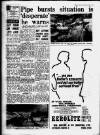 Bristol Evening Post Tuesday 02 January 1962 Page 3