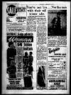 Bristol Evening Post Tuesday 02 January 1962 Page 6