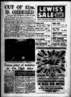 Bristol Evening Post Tuesday 02 January 1962 Page 7