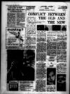 Bristol Evening Post Tuesday 02 January 1962 Page 8