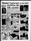 Bristol Evening Post Tuesday 02 January 1962 Page 11