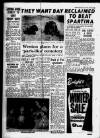Bristol Evening Post Tuesday 02 January 1962 Page 13