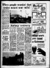 Bristol Evening Post Tuesday 02 January 1962 Page 15