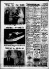 Bristol Evening Post Tuesday 02 January 1962 Page 16
