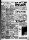 Bristol Evening Post Tuesday 02 January 1962 Page 21