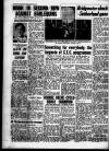 Bristol Evening Post Tuesday 02 January 1962 Page 22