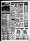 Bristol Evening Post Tuesday 02 January 1962 Page 23