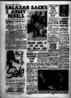 Bristol Evening Post Wednesday 03 January 1962 Page 2
