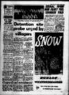 Bristol Evening Post Wednesday 03 January 1962 Page 3