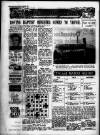Bristol Evening Post Wednesday 03 January 1962 Page 4