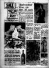 Bristol Evening Post Wednesday 03 January 1962 Page 6