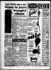 Bristol Evening Post Wednesday 03 January 1962 Page 8