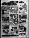 Bristol Evening Post Wednesday 03 January 1962 Page 13