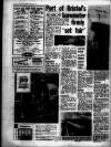 Bristol Evening Post Wednesday 03 January 1962 Page 14