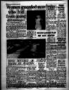Bristol Evening Post Wednesday 03 January 1962 Page 16