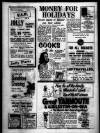 Bristol Evening Post Wednesday 03 January 1962 Page 20