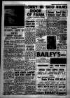 Bristol Evening Post Wednesday 03 January 1962 Page 21