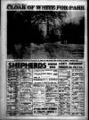 Bristol Evening Post Wednesday 03 January 1962 Page 22