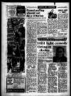 Bristol Evening Post Wednesday 03 January 1962 Page 24