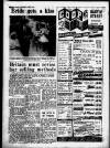 Bristol Evening Post Wednesday 03 January 1962 Page 26