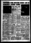 Bristol Evening Post Wednesday 03 January 1962 Page 34