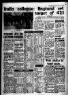 Bristol Evening Post Wednesday 03 January 1962 Page 35