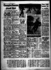 Bristol Evening Post Wednesday 03 January 1962 Page 36
