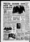 Bristol Evening Post Thursday 04 January 1962 Page 2