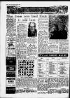 Bristol Evening Post Thursday 04 January 1962 Page 4