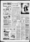 Bristol Evening Post Thursday 04 January 1962 Page 6