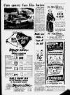 Bristol Evening Post Thursday 04 January 1962 Page 7