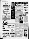 Bristol Evening Post Thursday 04 January 1962 Page 8