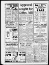 Bristol Evening Post Thursday 04 January 1962 Page 10