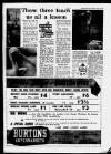 Bristol Evening Post Thursday 04 January 1962 Page 11