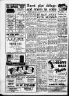 Bristol Evening Post Thursday 04 January 1962 Page 12