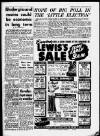 Bristol Evening Post Thursday 04 January 1962 Page 13