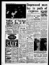 Bristol Evening Post Thursday 04 January 1962 Page 14