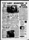Bristol Evening Post Thursday 04 January 1962 Page 15