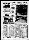 Bristol Evening Post Thursday 04 January 1962 Page 16