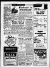 Bristol Evening Post Thursday 04 January 1962 Page 17