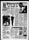 Bristol Evening Post Thursday 04 January 1962 Page 18
