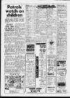 Bristol Evening Post Thursday 04 January 1962 Page 19
